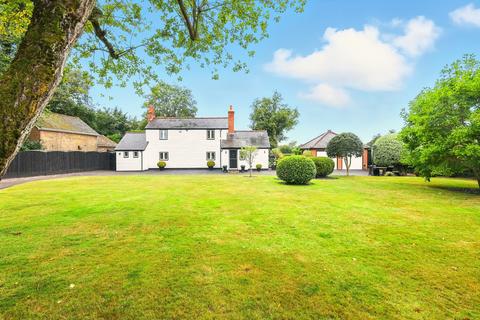 undefined, Tower Cottages, Ongar Road, CM15