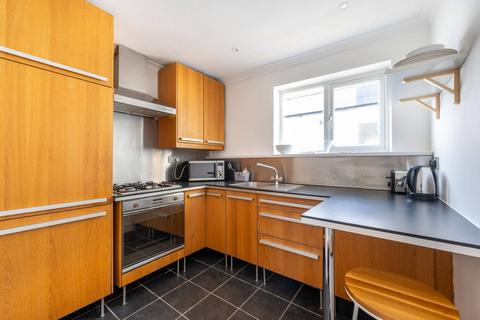 undefined, Purves Road, Kensal Green, London, NW10