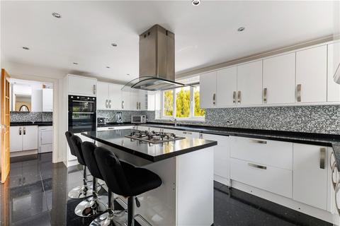 undefined, Eastsands, Burbage, Marlborough, Wiltshire, SN8