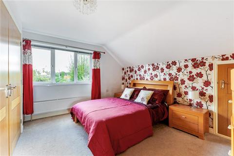 undefined, Eastsands, Burbage, Marlborough, Wiltshire, SN8