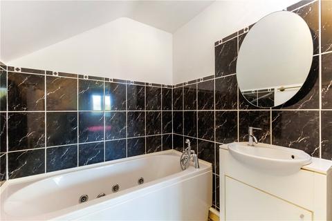 undefined, Eastsands, Burbage, Marlborough, Wiltshire, SN8