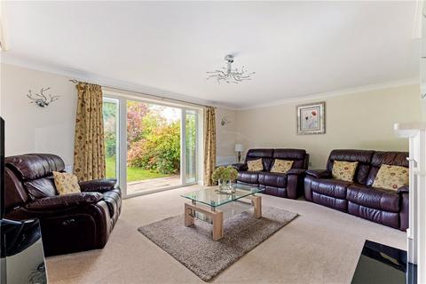 undefined, Eastsands, Burbage, Marlborough, Wiltshire, SN8