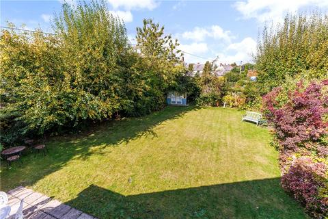 undefined, Eastsands, Burbage, Marlborough, Wiltshire, SN8