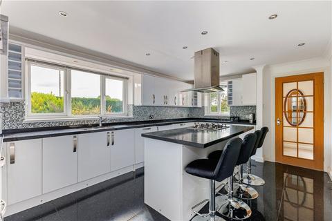 undefined, Eastsands, Burbage, Marlborough, Wiltshire, SN8