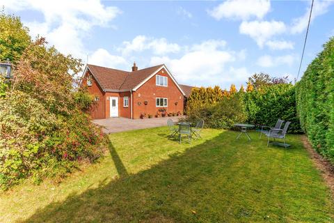 undefined, Eastsands, Burbage, Marlborough, Wiltshire, SN8