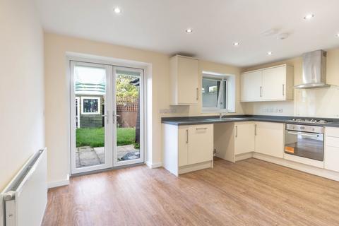 undefined, Brickhills, Willingham, CB24