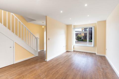 undefined, Brickhills, Willingham, CB24