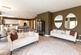 Additional image 11 of Cottier Grange, Newcastle NE42