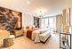 Additional image 12 of Cottier Grange, Newcastle NE42