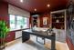 Additional image 13 of Cottier Grange, Newcastle NE42