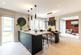 Additional image 14 of Cottier Grange, Newcastle NE42