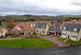 Additional image 3 of Cottier Grange, Newcastle NE42