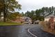 Additional image 4 of Cottier Grange, Newcastle NE42