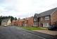 Additional image 5 of Cottier Grange, Newcastle NE42