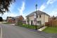 Additional image 6 of Cottier Grange, Newcastle NE42