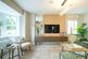 Additional image 7 of Cottier Grange, Newcastle NE42