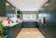 Additional image 8 of Cottier Grange, Newcastle NE42