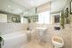 Additional image 9 of Cottier Grange, Newcastle NE42