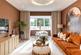 Additional image 10 of Cottier Grange, Newcastle NE42