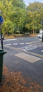 House to rent, Room 6, 157 Hyde Park Road