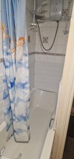 House to rent, Room 6, 157 Hyde Park Road