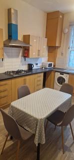 9 bedroom house to rent, Room 8, 157 Hyde Park Road  Hyde Park Road Leeds