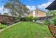 Additional image 11 of Flambards Close, Royston SG8