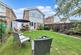 Additional image 12 of Flambards Close, Royston SG8