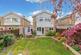 Additional image 15 of Flambards Close, Royston SG8