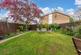 Additional image 16 of Flambards Close, Royston SG8