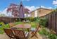 Additional image 17 of Flambards Close, Royston SG8