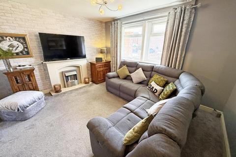 undefined, Walwick Avenue, North Shields