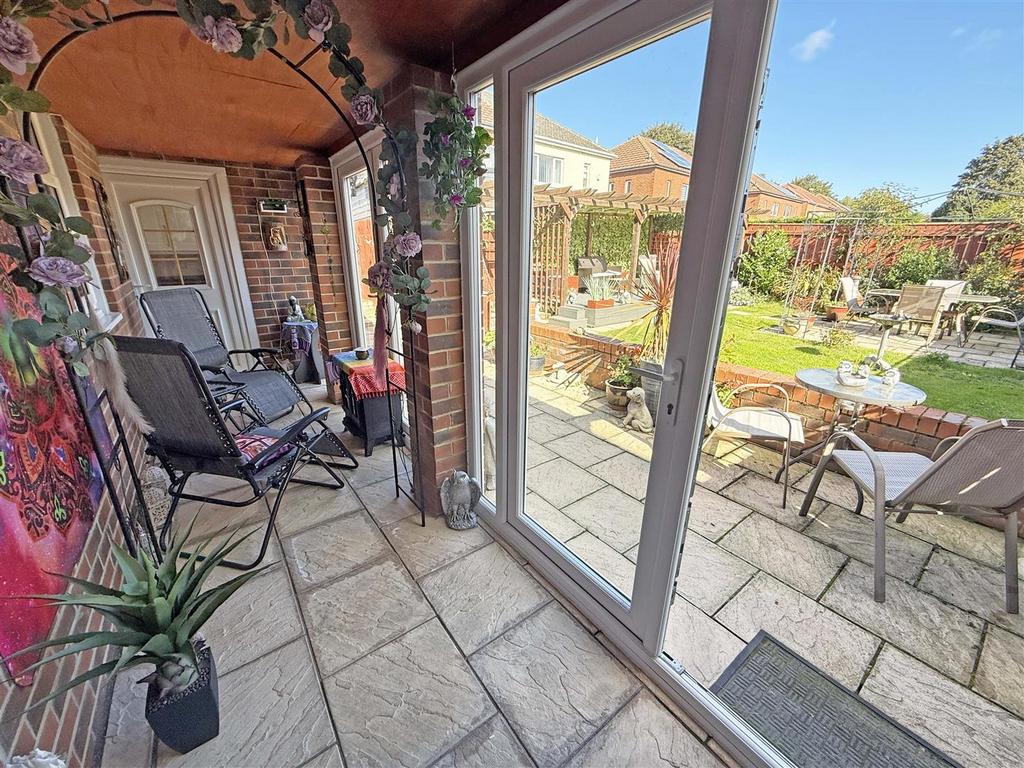 Walwick Sunroom.jpg