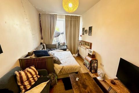 undefined, Brockley Road, London SE4