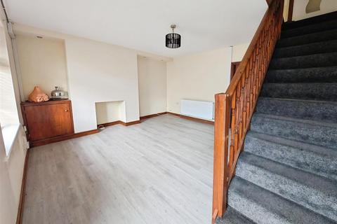 undefined, Peniel Green Road, Peniel Green, Swansea