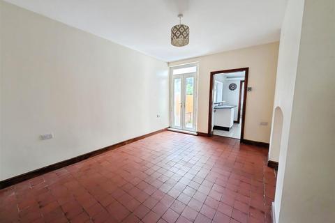 undefined, Peniel Green Road, Peniel Green, Swansea