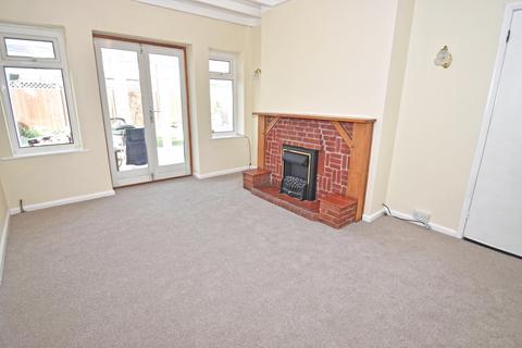 undefined, Paddock Close, Hunsdon SG12