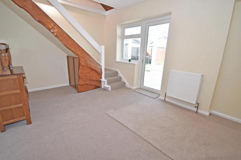undefined, Paddock Close, Hunsdon SG12