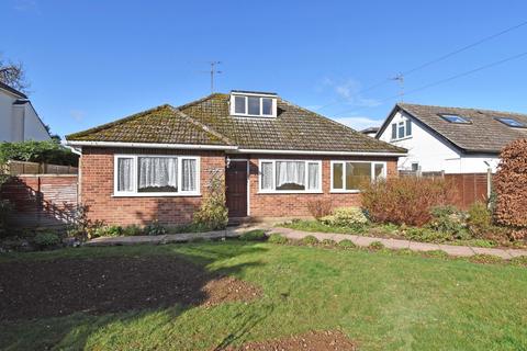 undefined, Paddock Close, Hunsdon SG12