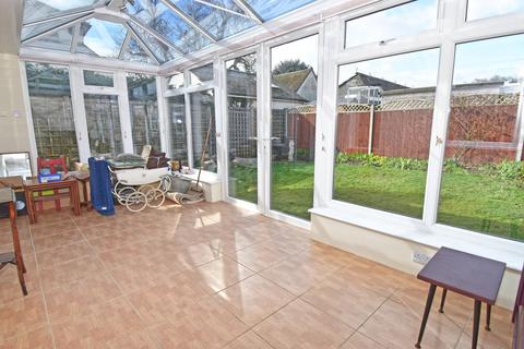 undefined, Paddock Close, Hunsdon SG12