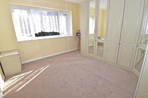 undefined, Paddock Close, Hunsdon SG12