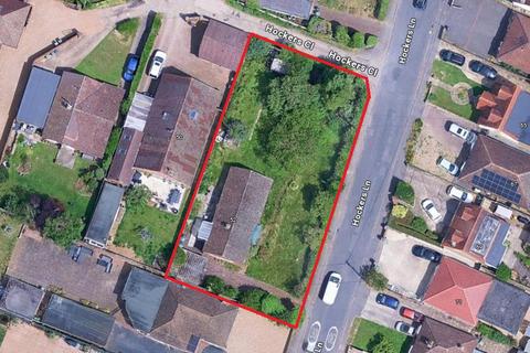 undefined, Hockers Close, Detling, Maidstone, Kent, ME14 3JR