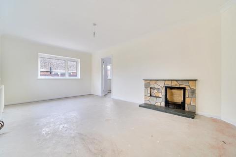 undefined, Hockers Close, Detling, Maidstone, Kent, ME14 3JR