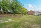 Additional image 2 of Hockers Close, Detling, Maidstone, Kent, ME14 3JR