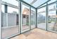 Additional image 12 of Hockers Close, Detling, Maidstone, Kent, ME14 3JR