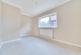 Additional image 7 of Hockers Close, Detling, Maidstone, Kent, ME14 3JR