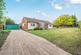 Hockers Close, Detling, Maidstone, Kent, ME14 3JR