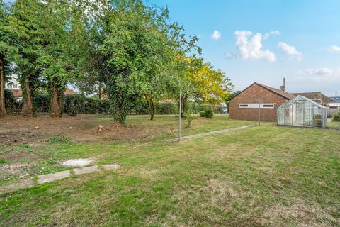 undefined, Hockers Close, Detling, Maidstone, Kent, ME14 3JR