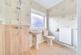 Additional image 11 of Hockers Close, Detling, Maidstone, Kent, ME14 3JR