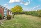 Additional image 13 of Hockers Close, Detling, Maidstone, Kent, ME14 3JR